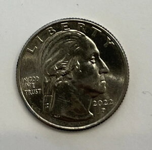 2022Ni󏭁jEB}E}L[uIn Cod We TrustvNH[^[