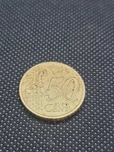 2002NC^A50Zg[d݁A󏭃RN^[YRC