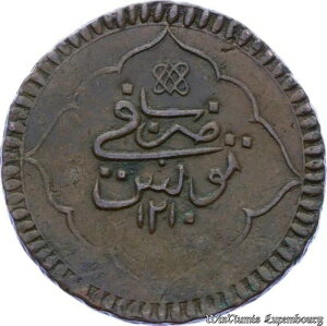 B2576 󏭃`jWA A sAXg Z3iuTivȂj1210 1796 XF  AU !!-