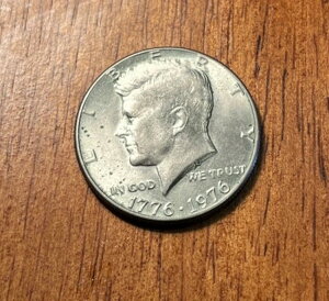 1776-1976N PlfBa200NLO n[thd ~g}[NȂ  