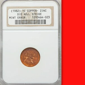 1982�N NGC �_�C�����X�g���C�N �� ���� �h���}�`�b�N�I�󏭁I�����J�[���E�Z���g 1�Z���g