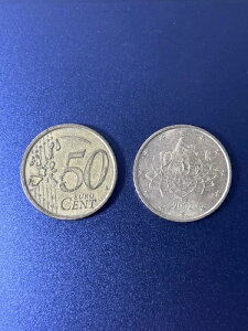 Ɋ󏭂2002NC^A50ZgdRAf炵ԁA}NXEAEEX