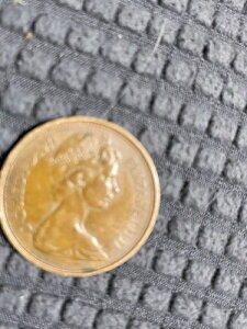 1971�N�V�y??���X2�y���X�p���G���U�x�X2���d�݊󏭃R�C��