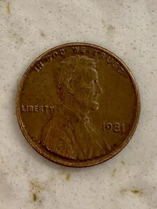 1981NJ[LOكyj[RCi~g}[NȂjB󏭕iB