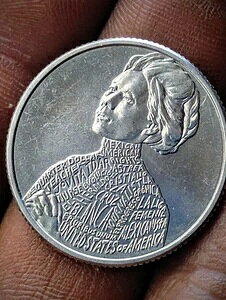 ERROR ARC 2023 P - Wr^EC_[pNH[^[RCɁuIn Cod We Trustv̕