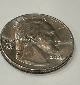 󏭂ȌAG[ 2023N 25Zgd݁uIn Cod We TrustvnGbgE^u}