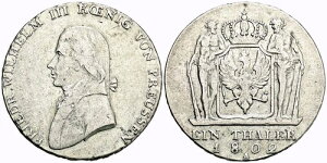 �󏭂ȃW�����{1802�N���v���C�Z���␻�^�[���[�i���C���h�}��2�̕t���I���ɃV���[�v�ȕ��n�t���j eBay 650�h��
