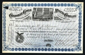 1881�N �v���}�X �J���t�H���j�A - �`�F���L�[���z��� - ���Ɋ󏭂Ȋ���