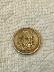 2007 P WF[YE}fB\ - AJO 1hd 1809 - 1817 - [Ɋ]