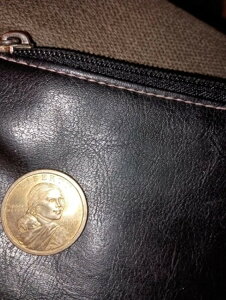 Ɋ󏭂ȃg[H̉2000yX TJKEBA 1h čoeB