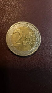 2 [ RC tX 2000 Libert? ?galit? Fraternit?A󏭂łBRN^[ACeB