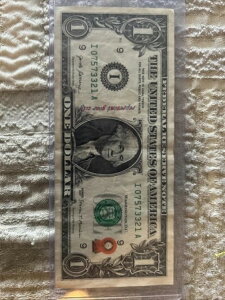 1hDATEXp[ÑPj[ɁuRAREv̍