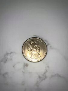 󏭂ȃWF[YE[ 1h哝̍d 1817-1825 - 2008 D 