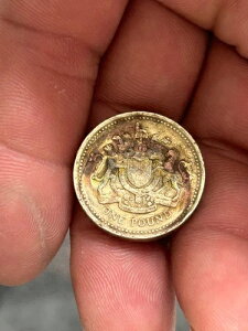 󏭂1984Np1|hd݁uNEMO ME IMPUNE LACESETTv㉺t܂̃G[