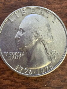 󏭂ȃoCZejANH[^[AD~g}[NA"in COD"BEɃG[