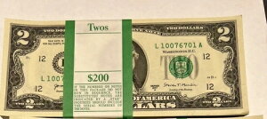 󏭁IVi 2017-A 2h $2  100 pbN TtVXR 2017 AI