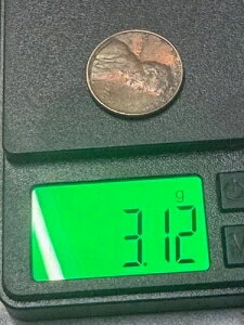  1976N ~g}[NG[Ȃ J[ yj[ 3.1O