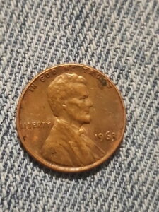 1963N ~g}[NȂyj[ - ɁuLvƁuIN GOD WE TRUSTv̍BXgCNG[ A