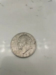 1972N 1h oeB AC[n[ RC tCOC[O 󏭖{RC