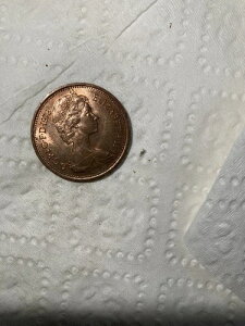 �󏭂�1978�N�G���U�x�X2���V�y���X2�y���X�d�݁i�p���j