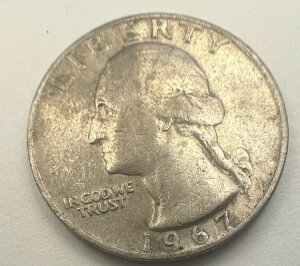 1967NVgNH[^[ - 󏭂ȃ~g}[NG[Ȃ