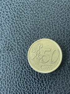 2002NC^A50Zg[d݁A󏭃RN^[YRC