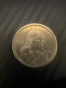 2000 P TJKEBA 1h čoeBS[hJ[RC 