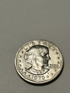 󏭂1979NX[UEBEA\j[EoeB1hčRCi_u_CG[j