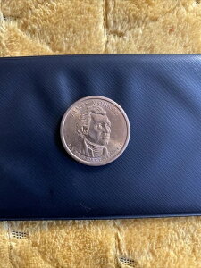 �󏭂�1�h���d�� �W�F�[���Y�E�������[ ��5��哝�� (1817-1825) 2008�N (P) �č�1�h���d��