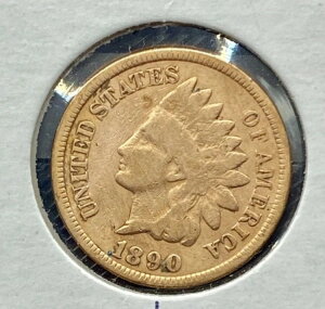 1890N 1Zg CfBAyj[  ǍDȏ