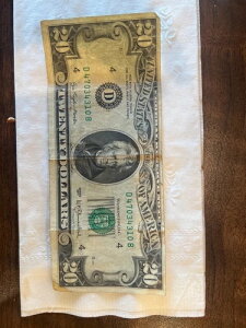 1977N 20h 󏭂ȘAMs ʗʂȂÂ