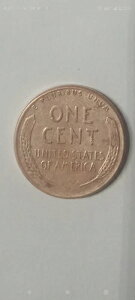 1955NJ[EEB[gyj[ ~g}[NȂu󏭁v1Zg