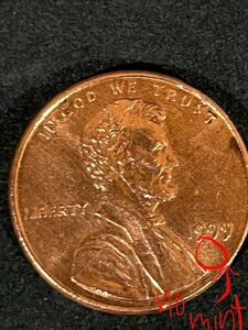 ** ɗǂ 1999N J[ yj[ ~g}[NȂAN[Y AMA