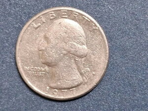 1977NVgENH[^[AG[tB[D~g}[NG[RCI󏭁RN^[YACeI