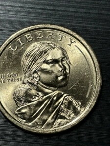 2000 P $1 TJKEBA 1hd čoeBS[hJ[ 󏭁IG[DD