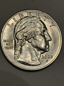 󏭂ȃWB^EC_[ 2023NNH[^[ P ~gG[RCuIn Cod We Trustv