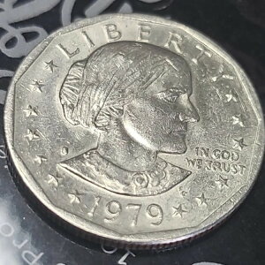 1979N X[UEBEA\j[ oeB P [A FG - tNEKXp] 1h čRC