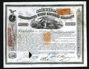 1869NAJE}[`gEjIEGNXvX - EBAEGEt@[S󏭊