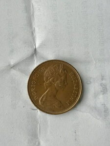 1971�N 2�y���X�d�� �G���U�x�X2�� D G REG F D �� ����