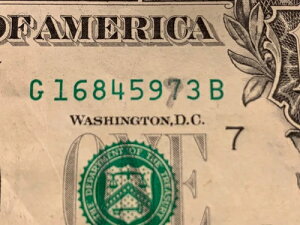 VAԍ19951h̋CNG[ *Ɋ󏭂ŁABꖳ̃G[