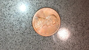 ���Ɋ󏭂�1984�N���B�R���N�^�[�Y�G�f�B�V�����̃R�C���B�~���g�G���[�Ȃ��ADDR�ADDO