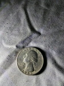 1965NVgNH[^[A~g}[NG[ȂA󏭁iʕijAǍDȏ