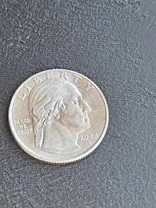 AiECEEH 25Zg 25Zg NH[^[G[RCuIN COD WE TRUSTv