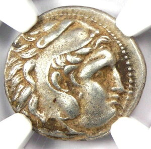MVEgLAAV}RXEANT_[ARhN}ݕAIO305-281N - NGC XFF