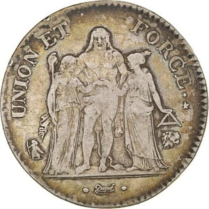 [#847933] RCAtXAjI G tH[XA5 tAAN 8/5AoCkAVFAVAver