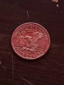 RC͒̂Ƃ킩Ă܂AKvȂ̂400Œzł