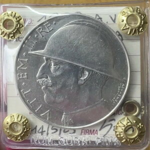 �C�^���A���� 20 ���� �w�����b�g 1928 A. VI �� ���J�� qSPL �����R��