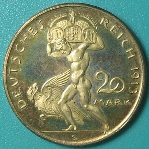 1913N vCZ 20 }N hCc Vo[ v[t p^[ k[h wNX Qbc !