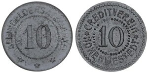 �z�[�G�����F�X�e�b�g 10 �y�j�b�q �C���[�Y �ً}�}�l�[ IN �A�C�A�� ���A �t�@�X�g XF 109731