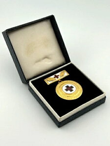 ���h�C�c �h�C�c�ԏ\���M�� ���� ���_���ߋ��t��